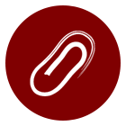 Tag Icon