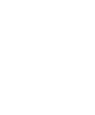 IATSE 481 Shield Logo